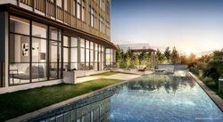 K Suites (D15), Apartment #512378671